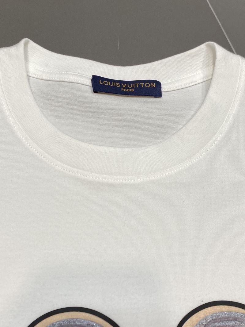 Louis Vuitton T-Shirts